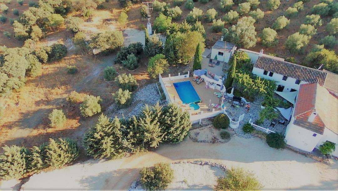 Photo of Others in Archidona
