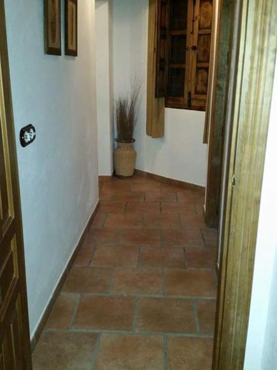 Photo of Others in Parauta