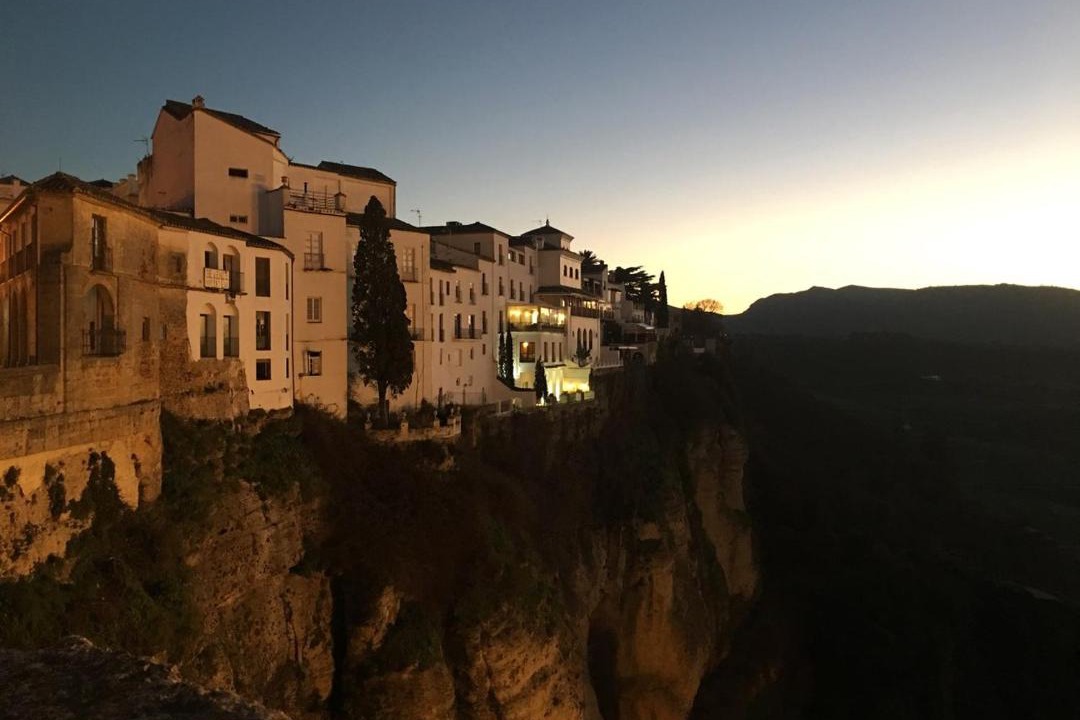 Photo of Others in Ronda