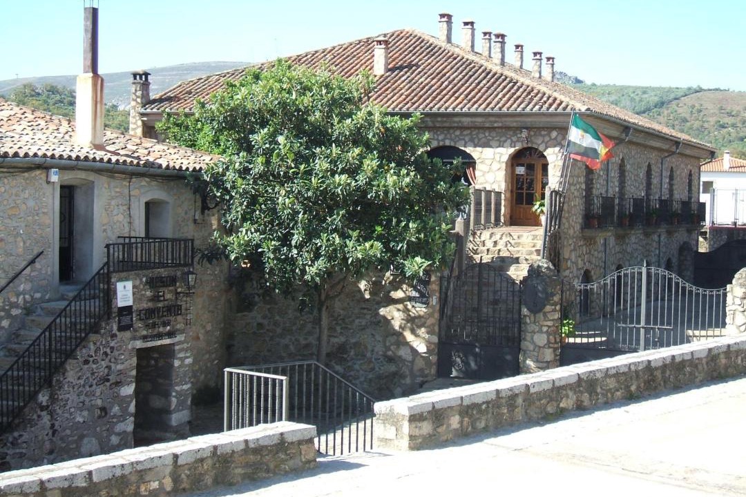 Photo of Others in Valencia de Alcantara