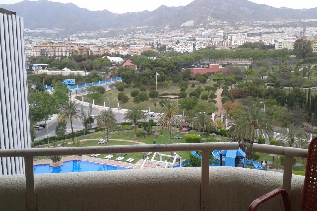 Photo of Others in Benalmadena Costa