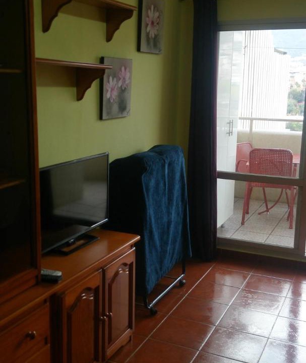 Photo of Livingroom in Benalmadena Costa