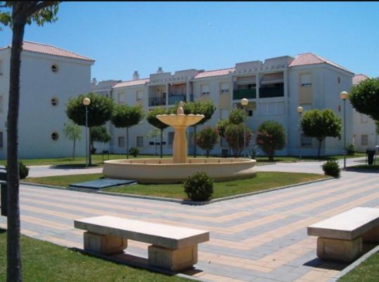 Photo of Others in Rota