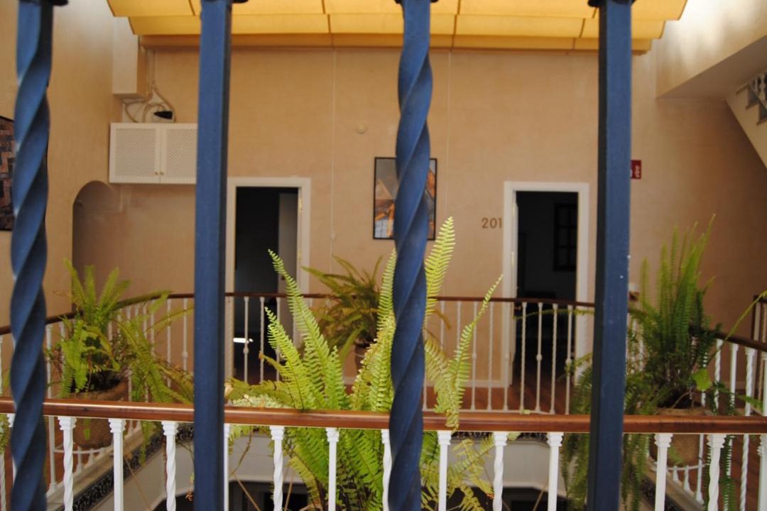 Photo of Others in San Bartolome