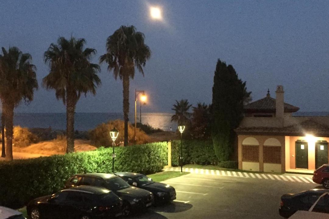 Photo of Others in Ayamonte