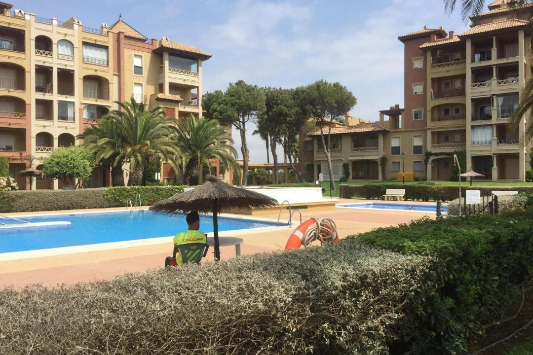 Photo of Others in Ayamonte