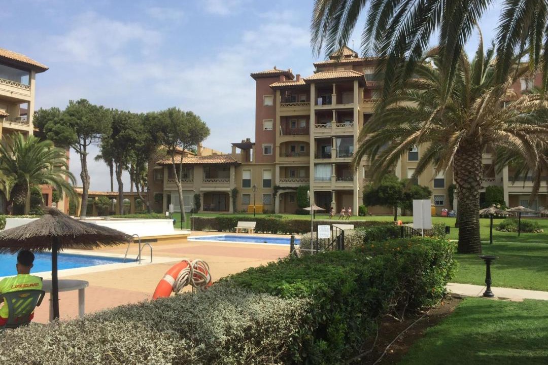 Photo of Others in Ayamonte