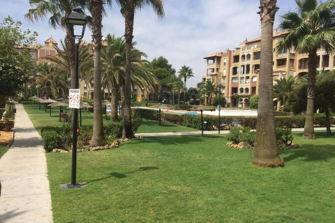 Photo of Others in Ayamonte