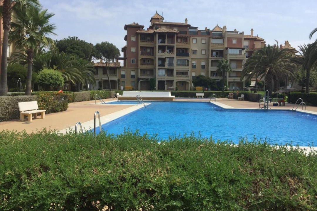 Photo of Others in Ayamonte