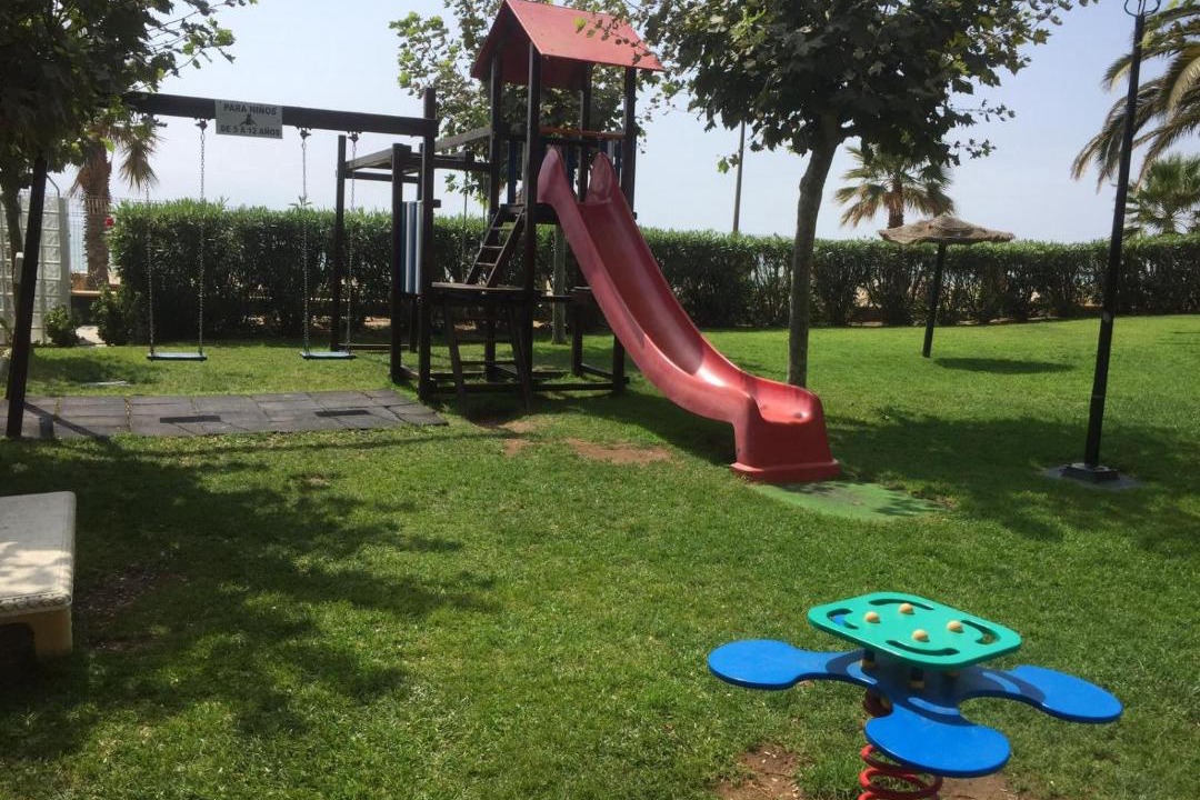 Photo of Others in Ayamonte