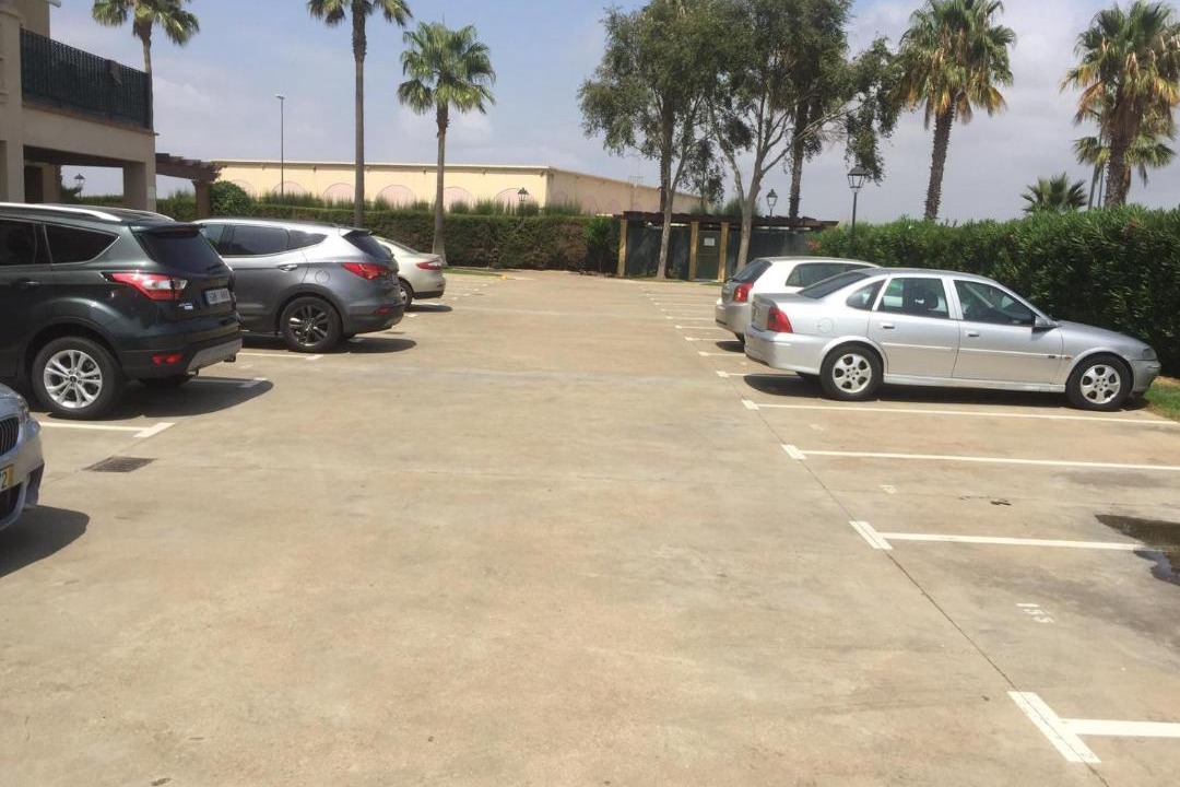 Photo of Others in Ayamonte