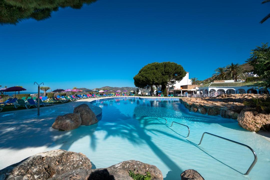 Photo of Others in Nerja