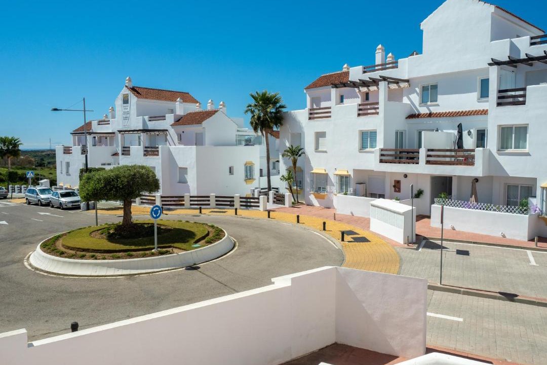 Photo of Others in Estepona