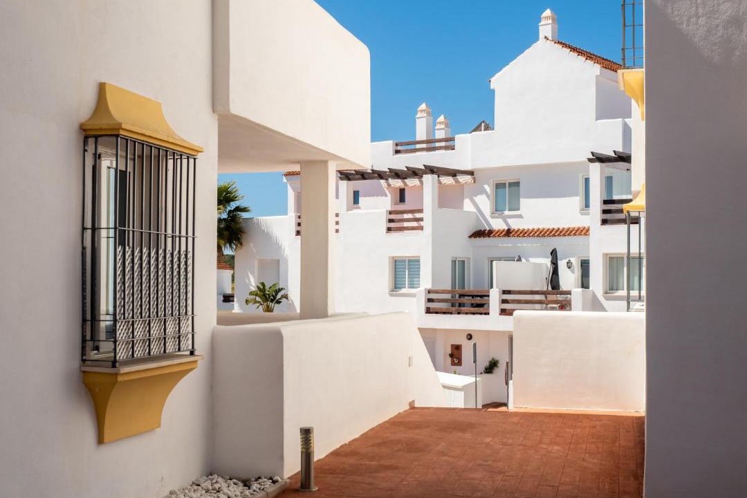 Photo of Others in Estepona