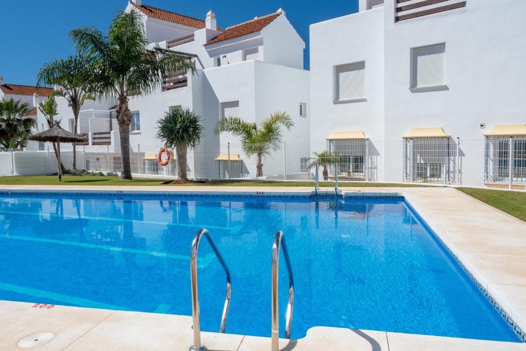 Photo of Others in Estepona