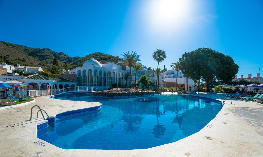 Photo of Others in Nerja