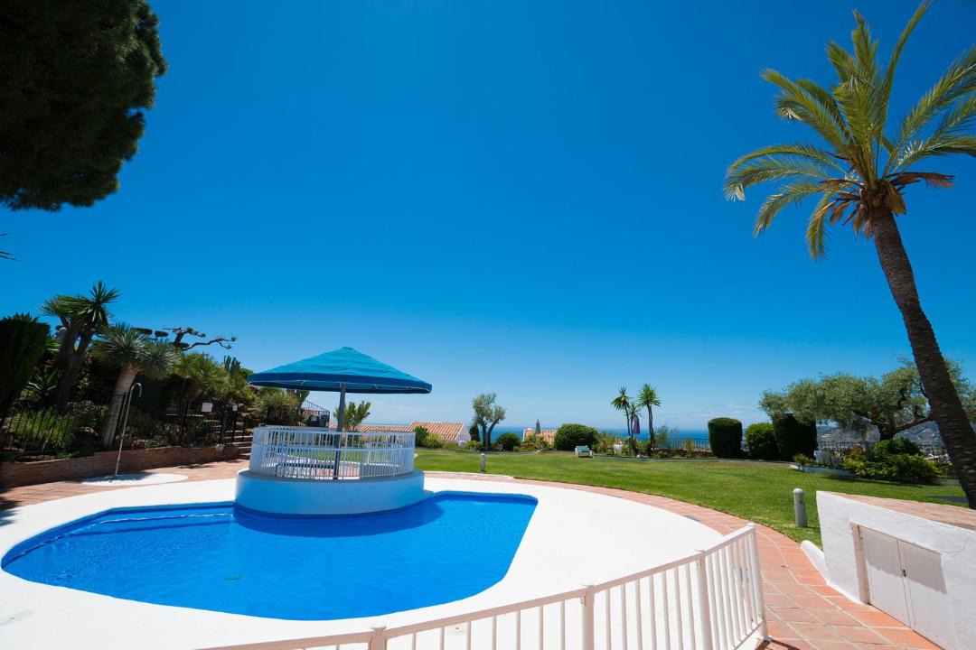 Photo of Others in Nerja