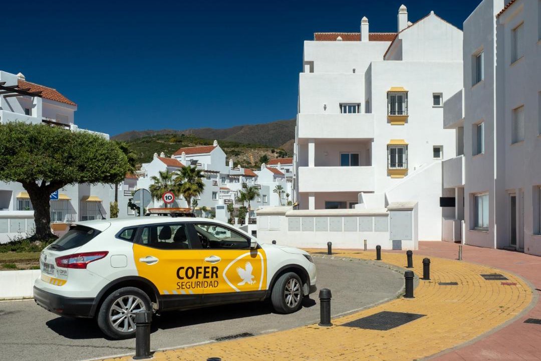 Photo of Others in Estepona