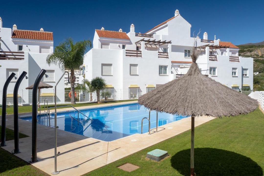 Photo of Others in Estepona