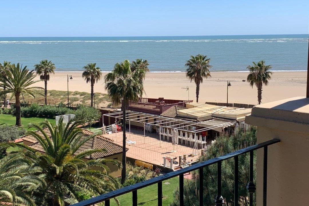 Photo of Others in Ayamonte