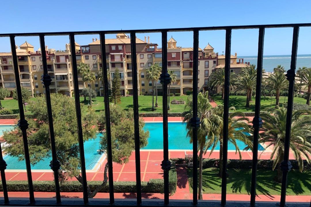 Photo of Others in Ayamonte