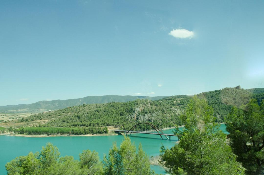 Photo of Others in Yeste