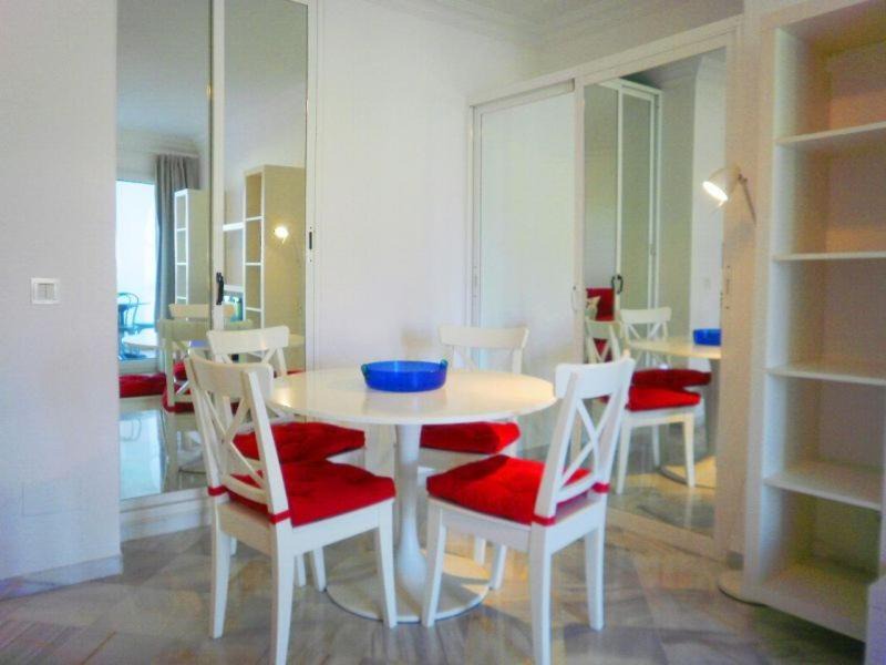 Photo of Others in Nerja