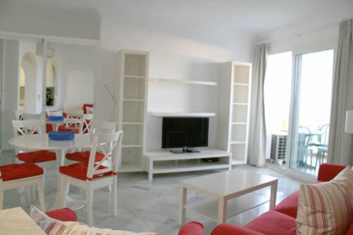 Photo of Others in Nerja