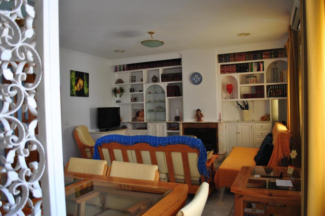 Photo of Others in Prado del Rey