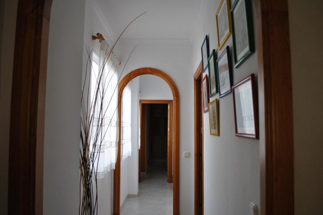 Photo of Others in Prado del Rey