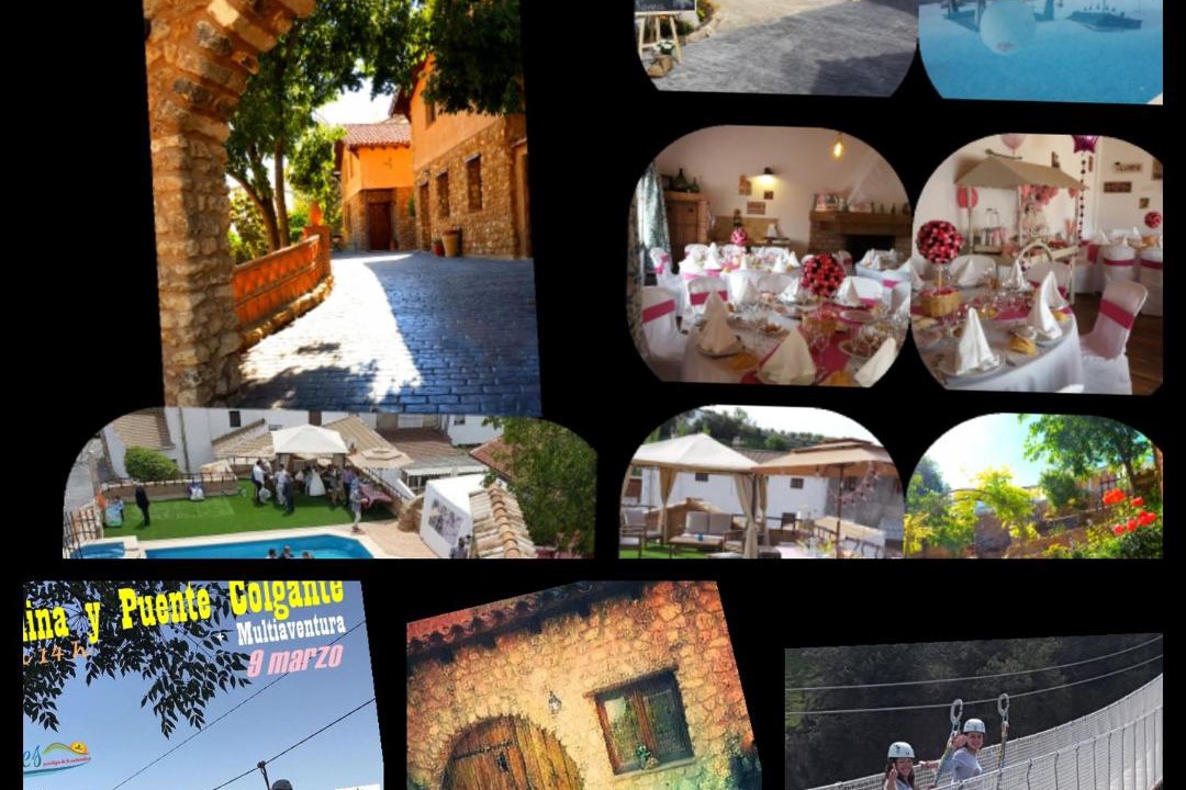 Photo of Others in Frailes