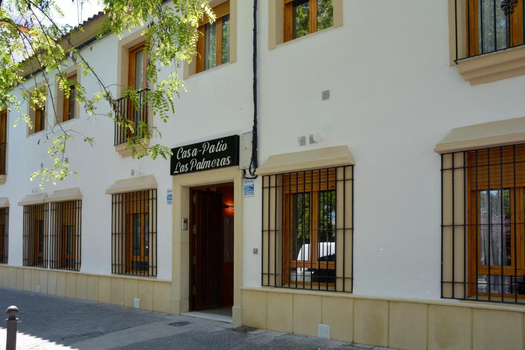 Photo of Others in Santiago