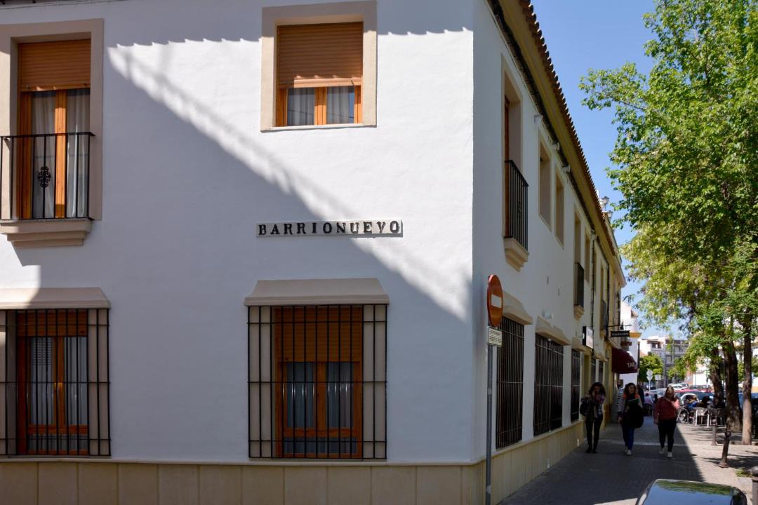 Photo of Others in Santiago