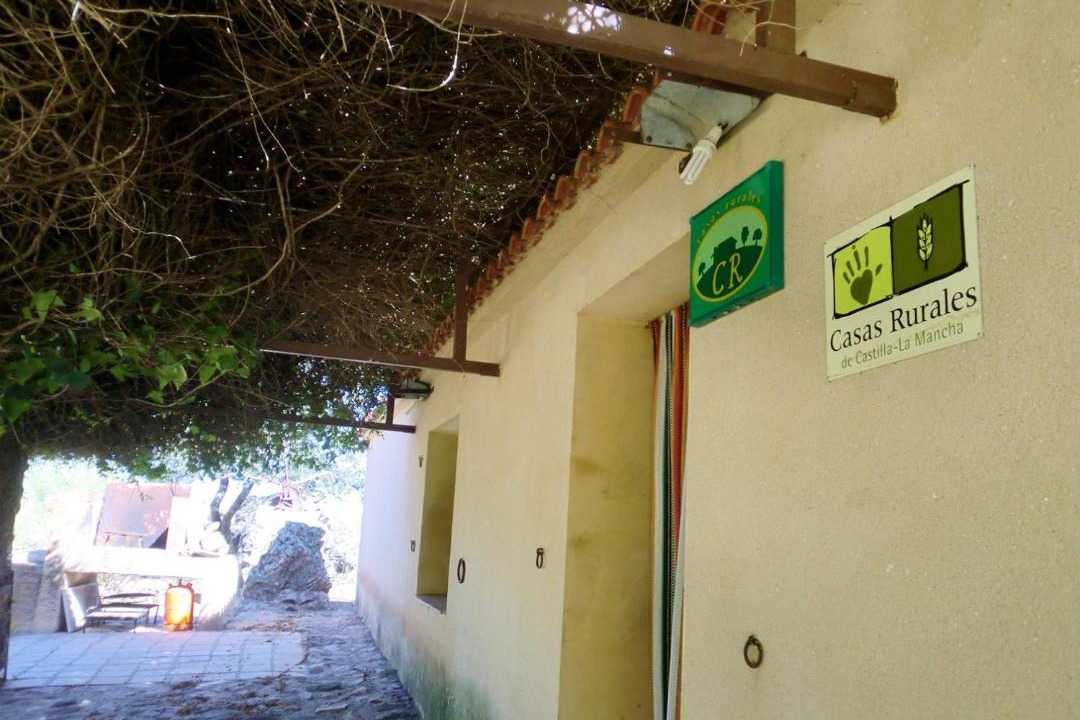 Photo of Others in Piedrabuena