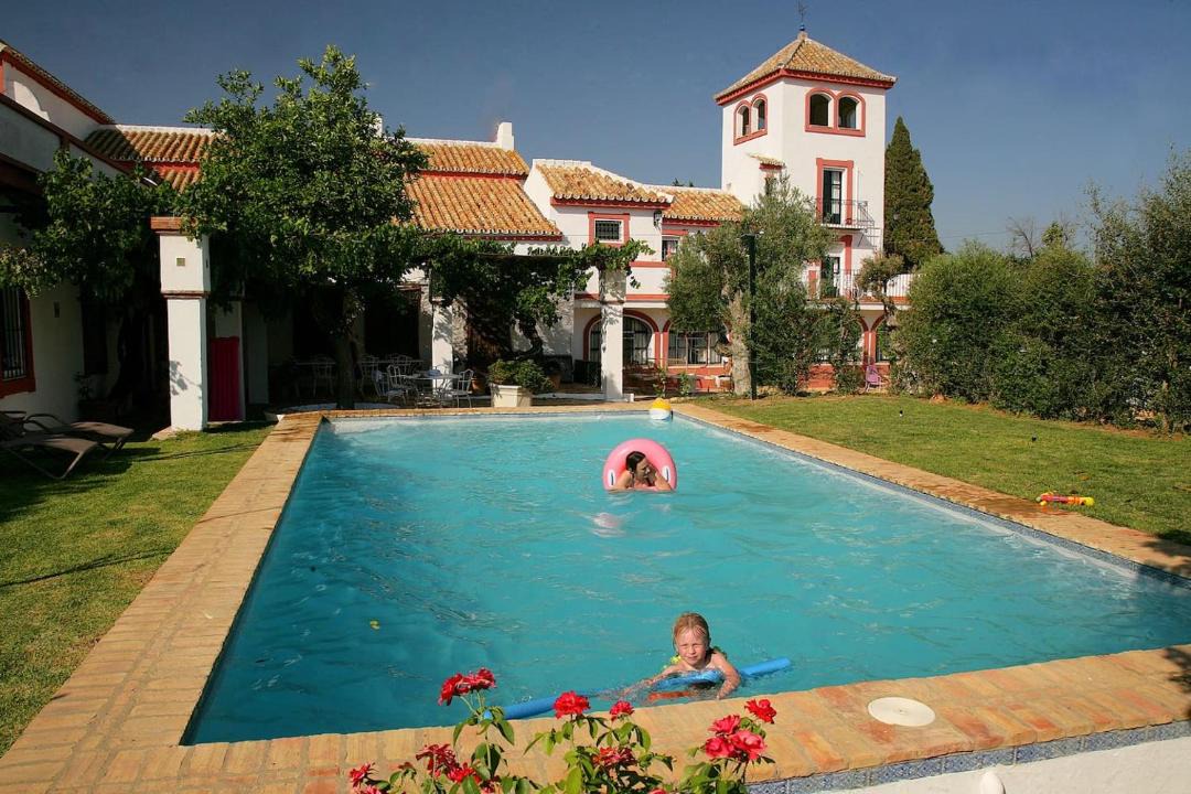 Photo of Others in Carmona