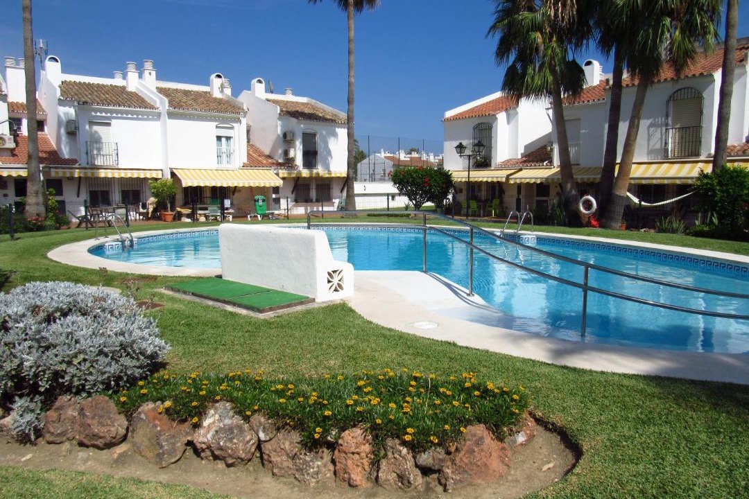 Photo of Others in Guadalmar