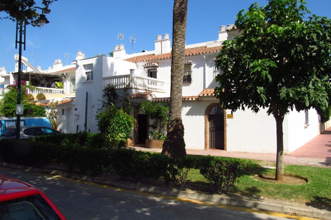 Photo of Others in Guadalmar
