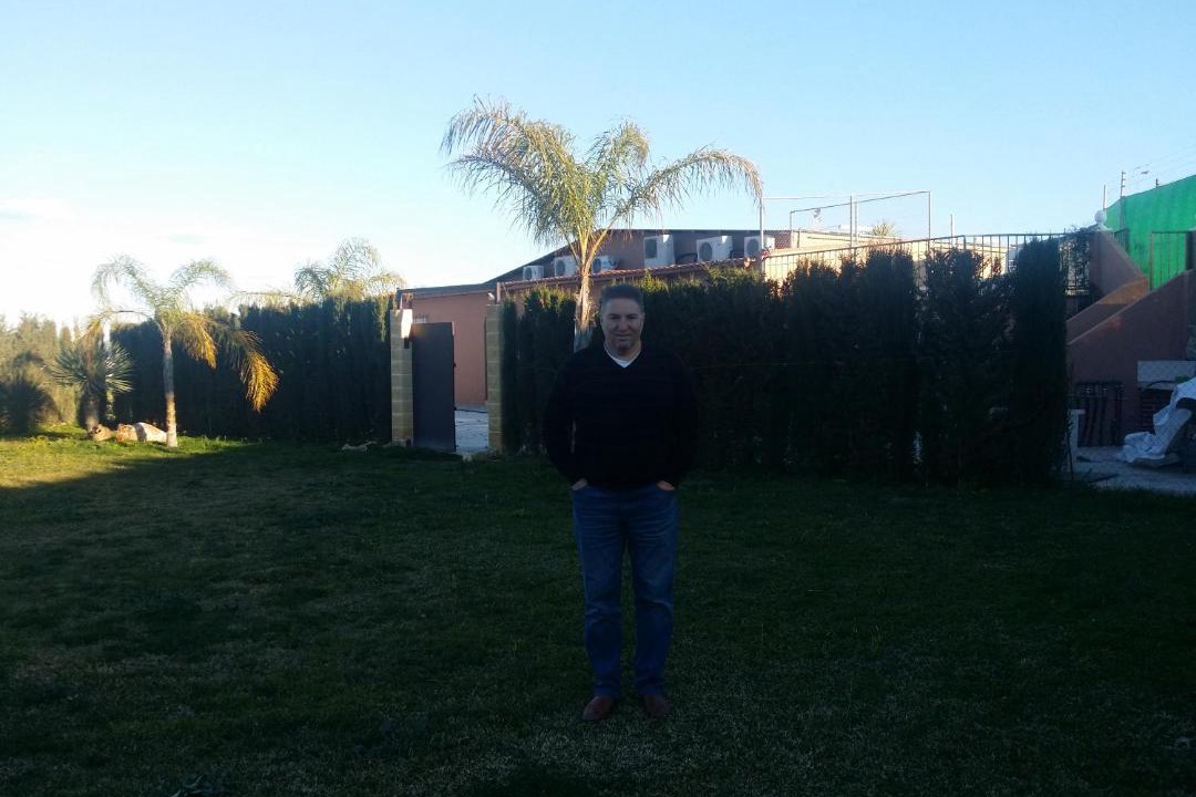 Photo of Others in Cartama