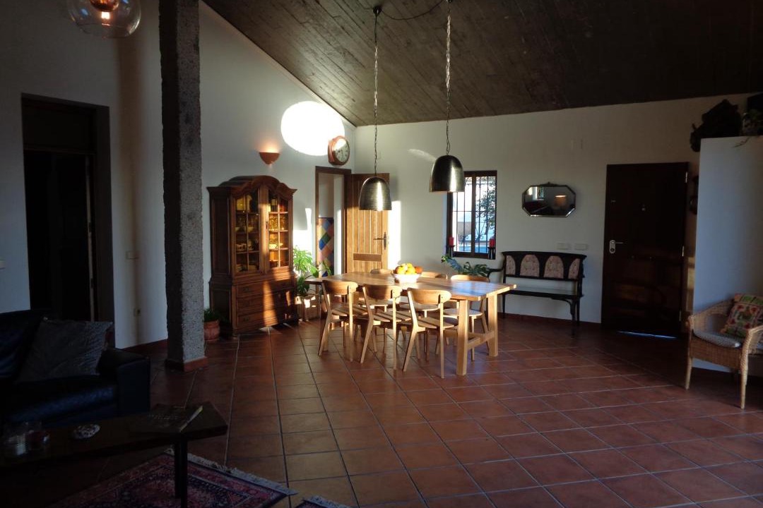 Photo of Others in Carmona