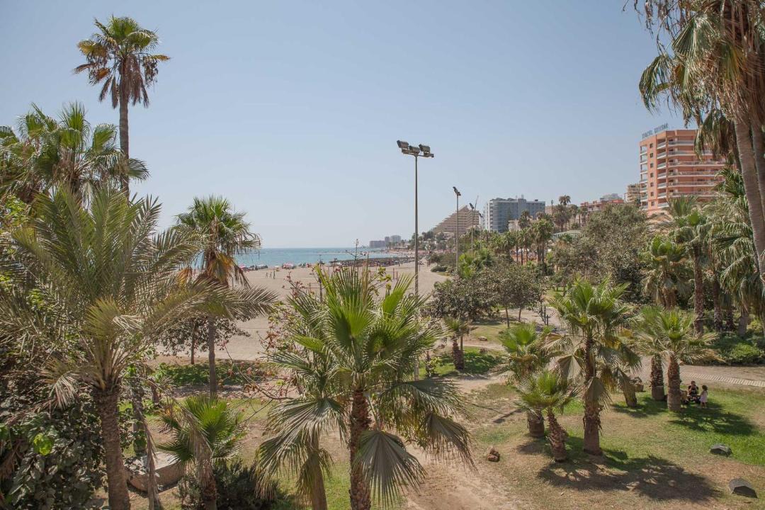 Photo of Others in Benalmadena Costa