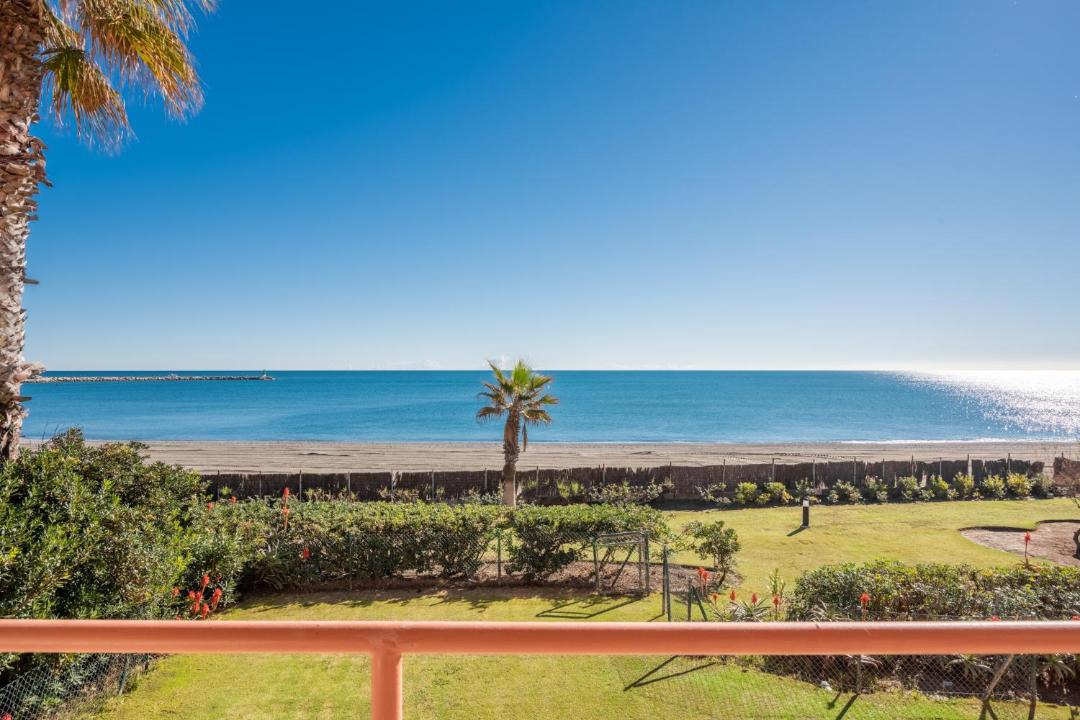 Photo of Others in Sotogrande