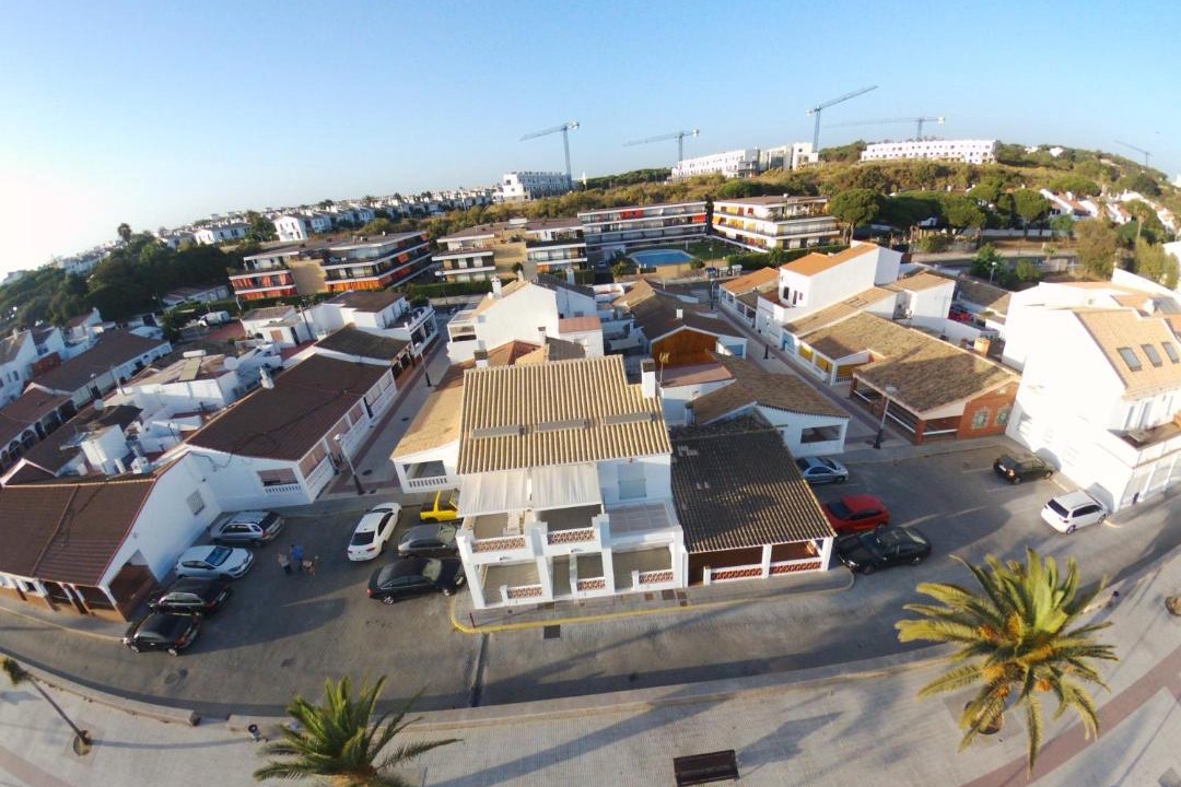 Photo of Others in El Rompido
