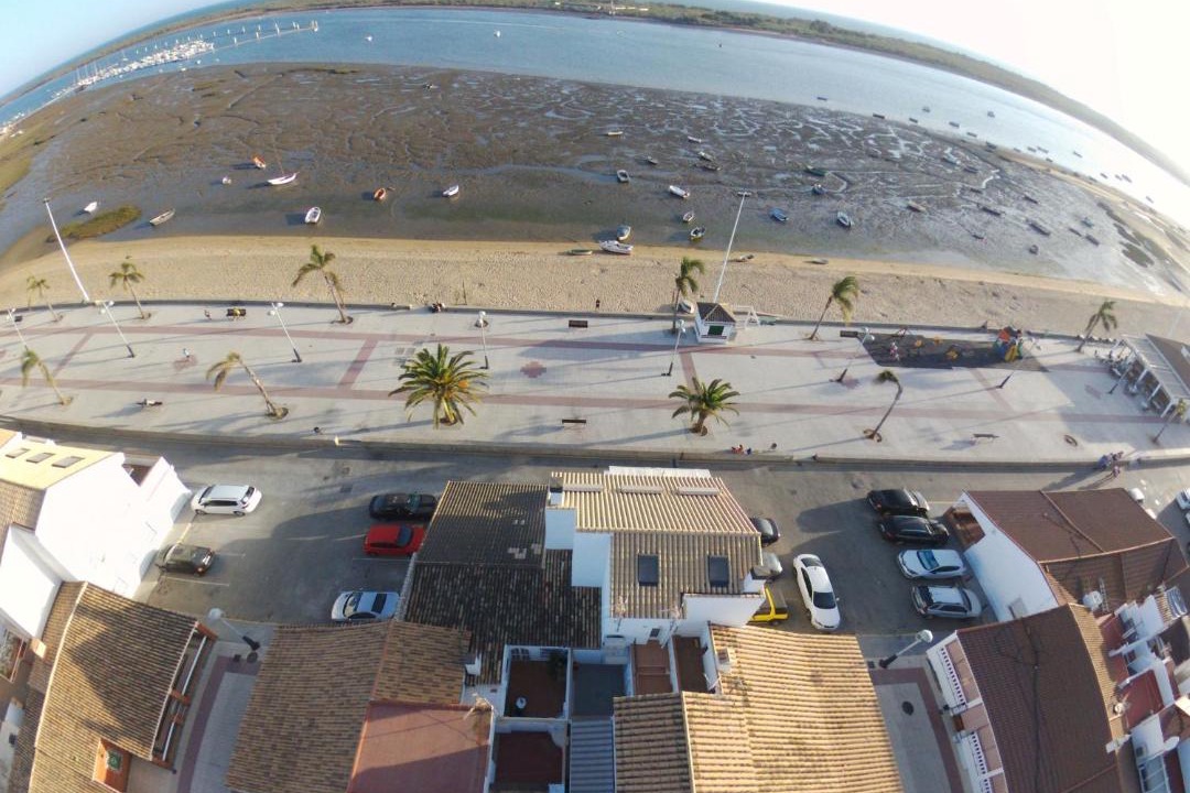 Photo of Others in El Rompido