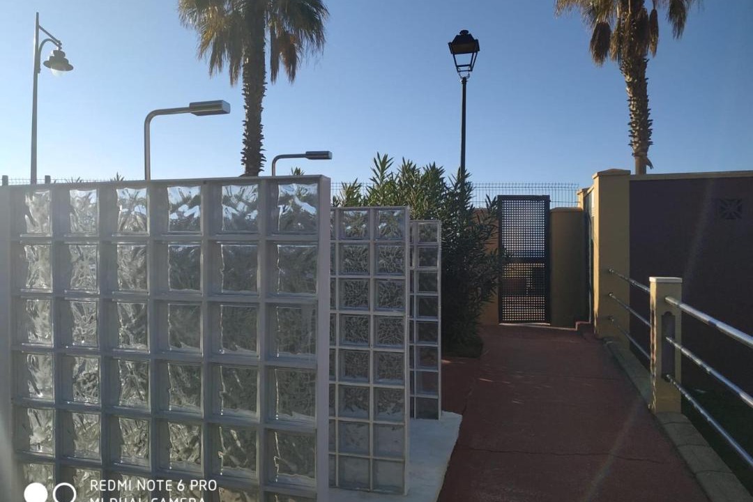 Photo of Others in Ayamonte