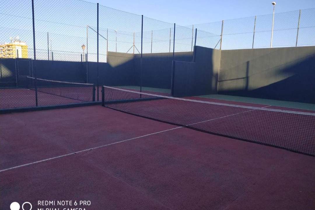 Photo of Others in Ayamonte