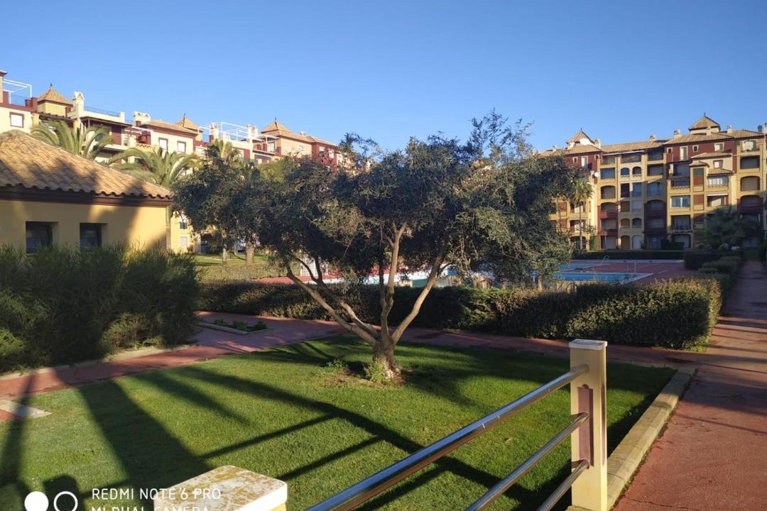 Photo of Others in Ayamonte