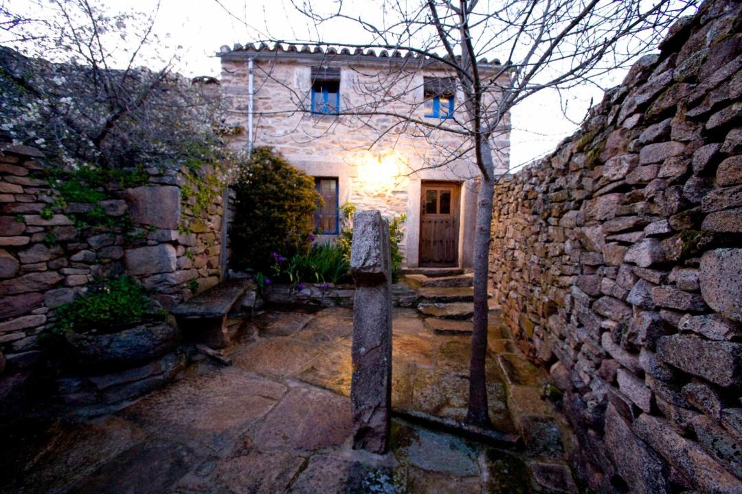 Photo of Others in Fornillos de Fermoselle