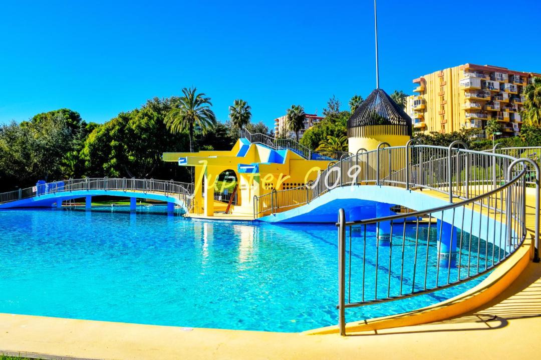 Photo of Others in Benalmadena Costa