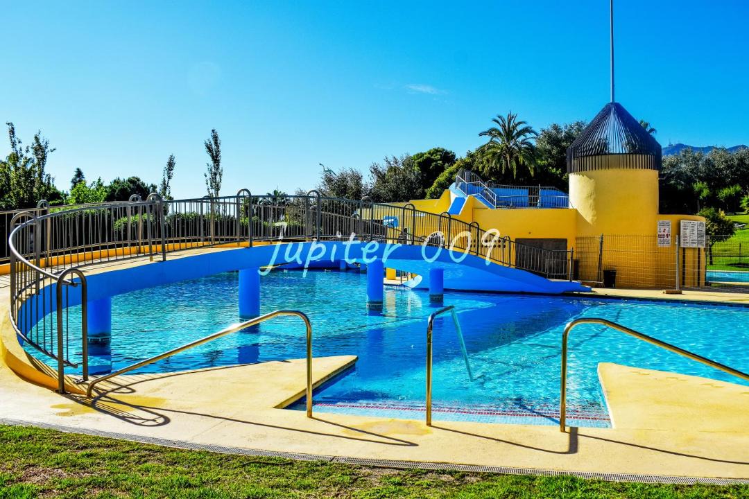 Photo of Others in Benalmadena Costa