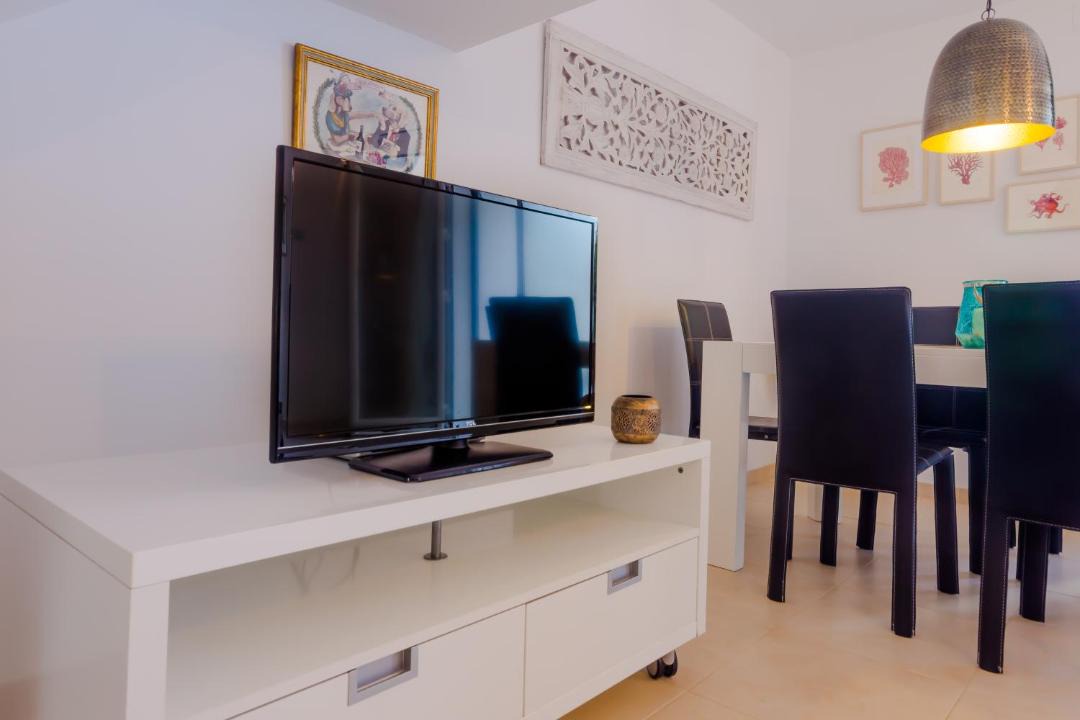 Photo of Livingroom in Conil de la Frontera